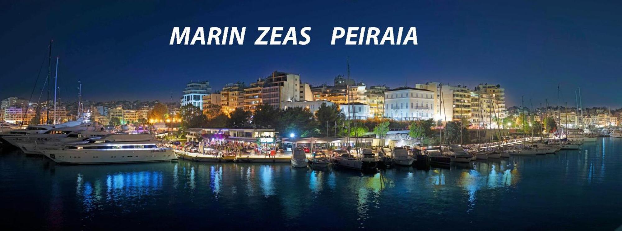 Anna Maria Greek Filoxenia Apartment Pireus Exteriér fotografie